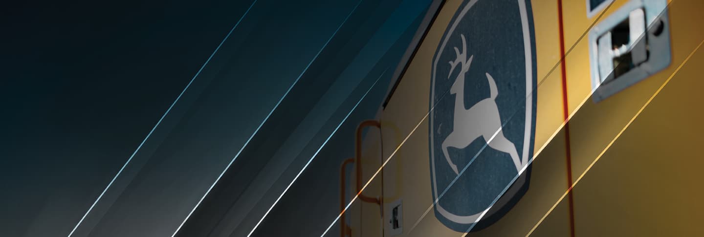 Rental Process and Requirements