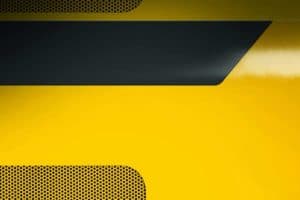 John Deere Protect | 4rivers Equipments