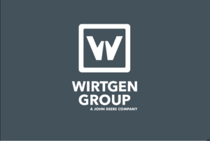 Machine Inspection & Rebuild Program | 4rivers Equipments