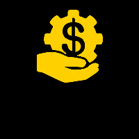 Payment Options: Pay By The Service | 4rivers Equipments