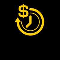 Payment Options: Pay By The Hour | 4rivers Equipments