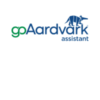 GoAardvark | 4rivers Equipments