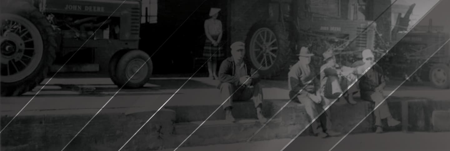 4Rivers Equipments Blog